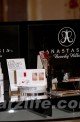 Courtney Ford Visits Anastasia, Beverly Hills. 17 copy 80x122 Celebs Photo Courtney Ford Visits Anastasia, Beverly Hills.