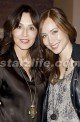 Courtney Ford Visits Anastasia, Beverly Hills. 18 copy 80x122 Celebs Photo Courtney Ford Visits Anastasia, Beverly Hills.