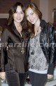 Courtney Ford Visits Anastasia, Beverly Hills. 19 copy 80x122 Celebs Photo Courtney Ford Visits Anastasia, Beverly Hills.