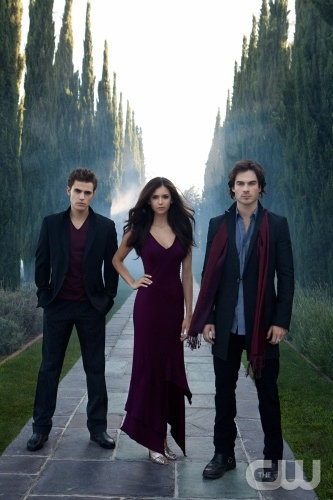 Vampire Diaries Rolls On 2zp6yhg Celebs Photo Vampire Diaries Rolls On