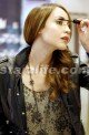 Courtney Ford Visits Anastasia, Beverly Hills. 6 copy 80x122 Celebs Photo Courtney Ford Visits Anastasia, Beverly Hills.