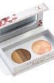 Anastasia Make up Giveaway – Twitter and Comment to Win! Anastasia Highlighting Brow Kit 80x122 Celebs Photo Anastasia Make up Giveaway – Twitter and Comment to Win!