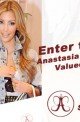 Anastasia Make up Giveaway – Twitter and Comment to Win! AnastasiaFront1 80x122 Celebs Photo Anastasia Make up Giveaway – Twitter and Comment to Win!