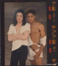 Jermaine Jackson’s Ex Wife Claims His Baby Momma Is Supported By His Momma Image 568x758 JPG 190x215 Celebs Photo Jermaine Jackson’s Ex Wife Claims His Baby Momma Is Supported By His Momma