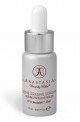 Anastasia Make up Giveaway – Twitter and Comment to Win! Line Erasing Serum 300 DPI2 80x122 Celebs Photo Anastasia Make up Giveaway – Twitter and Comment to Win!