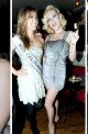 Shanna Moakler Launches SMOAK