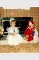 Audrina Shows off Childhood Halloween Photos c7d08ec9 b691 47dd a2c2 271b8b19052 80x122 Celebs Photo Audrina Shows off Childhood Halloween Photos