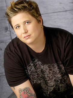Chaz Speaks! He/She Reveals All chastity bono Celebs Photo Chaz Speaks! He/She Reveals All