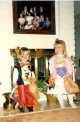 Audrina Shows off Childhood Halloween Photos d034f645 26b2 4c9f 9423 fbb8de2b2a7 80x122 Celebs Photo Audrina Shows off Childhood Halloween Photos