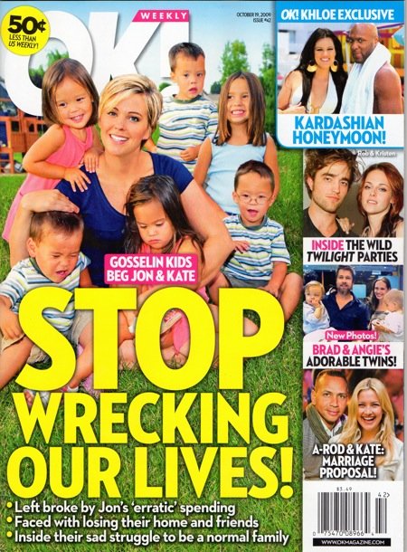 Cover of the Week img0231 Celebs Photo Cover of the Week
