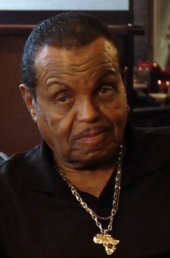 Joe Jackson Continues His Tour Of Dead Son Whoring joejack Celebs Photo Joe Jackson Continues His Tour Of Dead Son Whoring