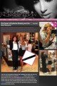 Anastasia Make up Giveaway – Twitter and Comment to Win! kim kardashian blog 80x122 Celebs Photo Anastasia Make up Giveaway – Twitter and Comment to Win!