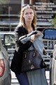 Nicky Hilton; Pleased to See You
