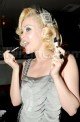 Shanna Moakler Launches SMOAK