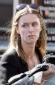 Nicky Hilton; Pleased to See You