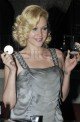 Shanna Moakler Launches SMOAK