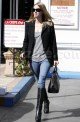 Nicky Hilton; Pleased to See You