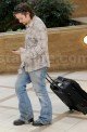 EXCLUSIVE!!! Edward Furlong Lookin Beat!