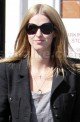 Nicky Hilton; Pleased to See You