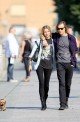 EXCLUSIVE!!! Jessica Hart Lovers Stroll main 16 copy1 80x122 Celebs Photo EXCLUSIVE!!! Jessica Hart Lovers Stroll