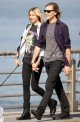 EXCLUSIVE!!! Jessica Hart Lovers Stroll main 17 copy 80x122 Celebs Photo EXCLUSIVE!!! Jessica Hart Lovers Stroll