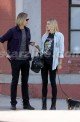 EXCLUSIVE!!! Jessica Hart Lovers Stroll main 18 copy 80x122 Celebs Photo EXCLUSIVE!!! Jessica Hart Lovers Stroll
