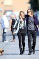 EXCLUSIVE!!! Jessica Hart Lovers Stroll main 19 copy 80x122 Celebs Photo EXCLUSIVE!!! Jessica Hart Lovers Stroll
