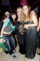 EXCLUSIVE!!! Charlie and Brooke Sheen Celebrate Sister Sydneys Bat Mitzvah! main 203 80x122 Celebs Photo EXCLUSIVE!!! Charlie and Brooke Sheen Celebrate Sister Sydneys Bat Mitzvah!