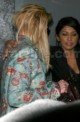 Britneys Quick Doctors Visit main 2111 80x122 Celebs Photo Britneys Quick Doctors Visit