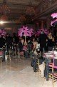 EXCLUSIVE!!! Charlie and Brooke Sheen Celebrate Sister Sydneys Bat Mitzvah! main 219 80x122 Celebs Photo EXCLUSIVE!!! Charlie and Brooke Sheen Celebrate Sister Sydneys Bat Mitzvah!