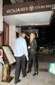 Romantic NYC Evening for Jessica Hart and Nicolas Potts main 221 80x122 Celebs Photo Romantic NYC Evening for Jessica Hart and Nicolas Potts