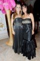 EXCLUSIVE!!! Charlie and Brooke Sheen Celebrate Sister Sydneys Bat Mitzvah! main 223 80x122 Celebs Photo EXCLUSIVE!!! Charlie and Brooke Sheen Celebrate Sister Sydneys Bat Mitzvah!