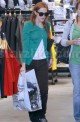 Ashlee Shops Away Final Days as a TV Star main 226 80x122 Celebs Photo Ashlee Shops Away Final Days as a TV Star