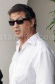 I Saw Rambo Lunching With The Terminator