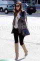 Rachel Bilson; All Falled Up main 24 80x122 Celebs Photo Rachel Bilson; All Falled Up