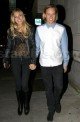 Romantic NYC Evening for Jessica Hart and Nicolas Potts main 241 80x122 Celebs Photo Romantic NYC Evening for Jessica Hart and Nicolas Potts