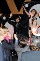 EXCLUSIVE!!! Charlie and Brooke Sheen Celebrate Sister Sydneys Bat Mitzvah! main 245 80x122 Celebs Photo EXCLUSIVE!!! Charlie and Brooke Sheen Celebrate Sister Sydneys Bat Mitzvah!