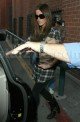 Flannel Fox: Kate Beckinsale main 251 80x122 Celebs Photo Flannel Fox: Kate Beckinsale