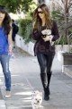 Sexiest Woman Alive?  Yes!