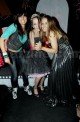 EXCLUSIVE!!! Charlie and Brooke Sheen Celebrate Sister Sydneys Bat Mitzvah! main 261 80x122 Celebs Photo EXCLUSIVE!!! Charlie and Brooke Sheen Celebrate Sister Sydneys Bat Mitzvah!