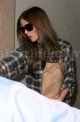 Flannel Fox: Kate Beckinsale main 263 80x122 Celebs Photo Flannel Fox: Kate Beckinsale