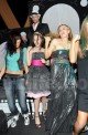 EXCLUSIVE!!! Charlie and Brooke Sheen Celebrate Sister Sydneys Bat Mitzvah! main 272 80x122 Celebs Photo EXCLUSIVE!!! Charlie and Brooke Sheen Celebrate Sister Sydneys Bat Mitzvah!