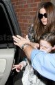 Flannel Fox: Kate Beckinsale main 273 80x122 Celebs Photo Flannel Fox: Kate Beckinsale