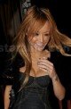Tila Tequila is a Denim Diva main 292 80x122 Celebs Photo Tila Tequila is a Denim Diva