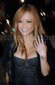 Tila Tequila is a Denim Diva main 3110 80x122 Celebs Photo Tila Tequila is a Denim Diva