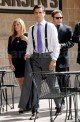 Scott Disick, Dressed to the Nines main 314 80x122 Celebs Photo Scott Disick, Dressed to the Nines