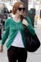 Ashlee Shops Away Final Days as a TV Star main 319 80x122 Celebs Photo Ashlee Shops Away Final Days as a TV Star
