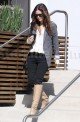Rachel Bilson; All Falled Up main 32 80x122 Celebs Photo Rachel Bilson; All Falled Up