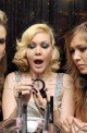 Shanna Moakler Launches SMOAK
