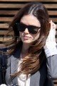 Rachel Bilson; All Falled Up main 44 80x122 Celebs Photo Rachel Bilson; All Falled Up